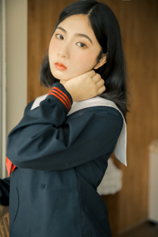 极品美女的贴身保镖